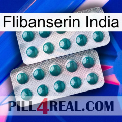 Flibanserin India dapoxetine2